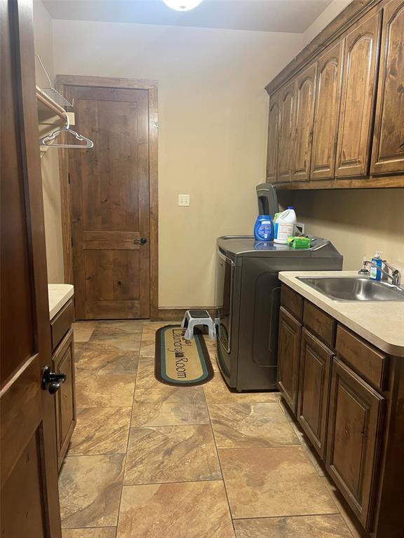 124 True Grit Court Property Photo 11