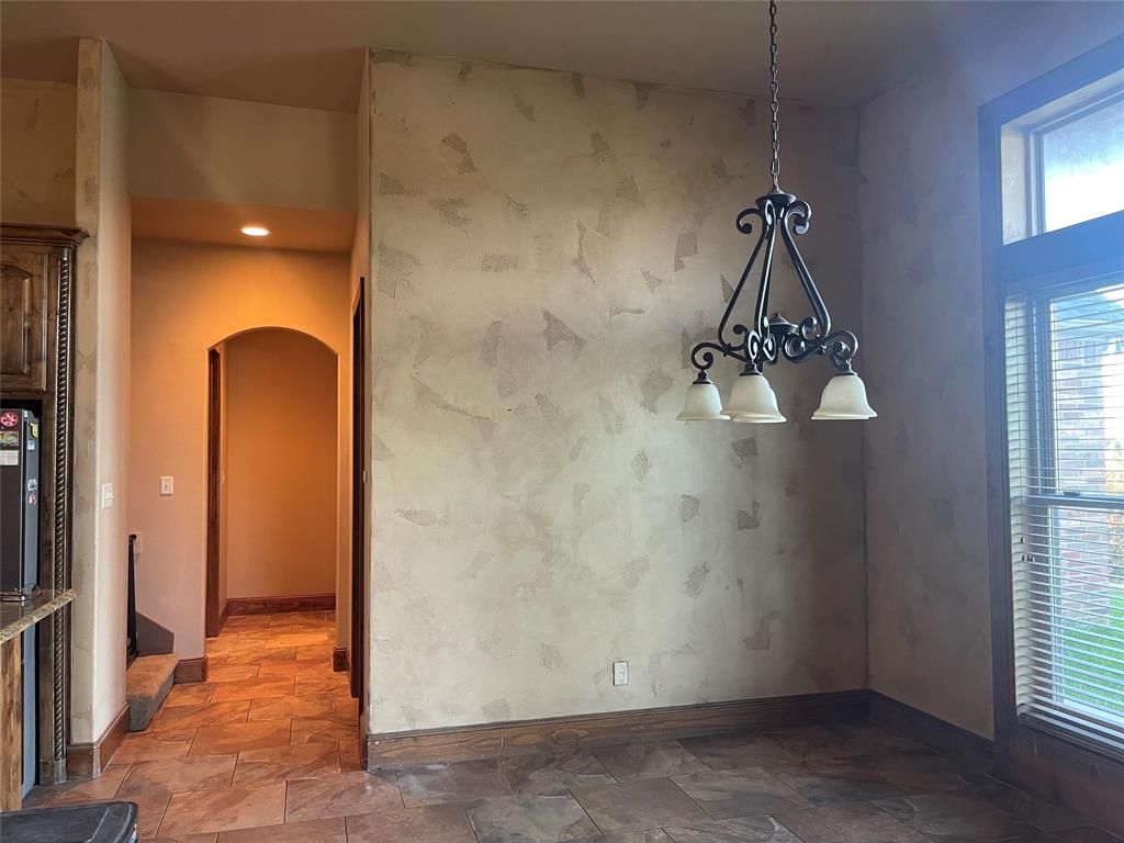124 True Grit Court Property Photo 12