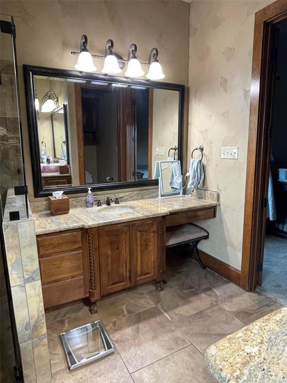 124 True Grit Court Property Photo 13