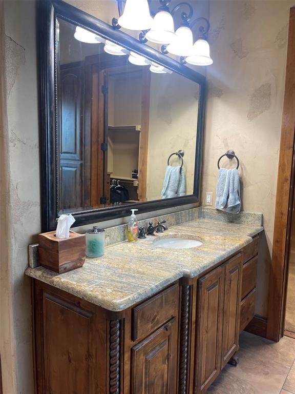 124 True Grit Court Property Photo 14
