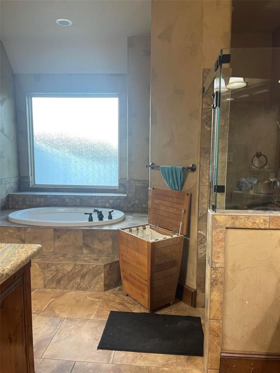 124 True Grit Court Property Photo 15