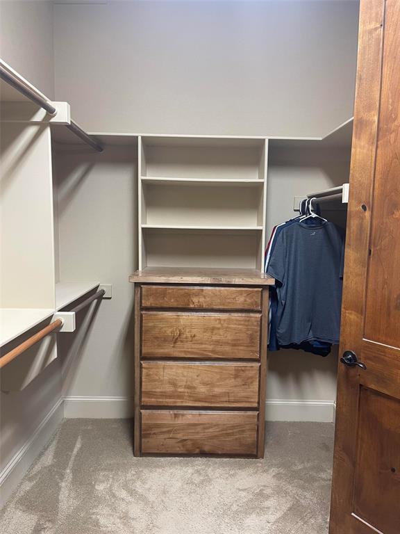 124 True Grit Court Property Photo 18