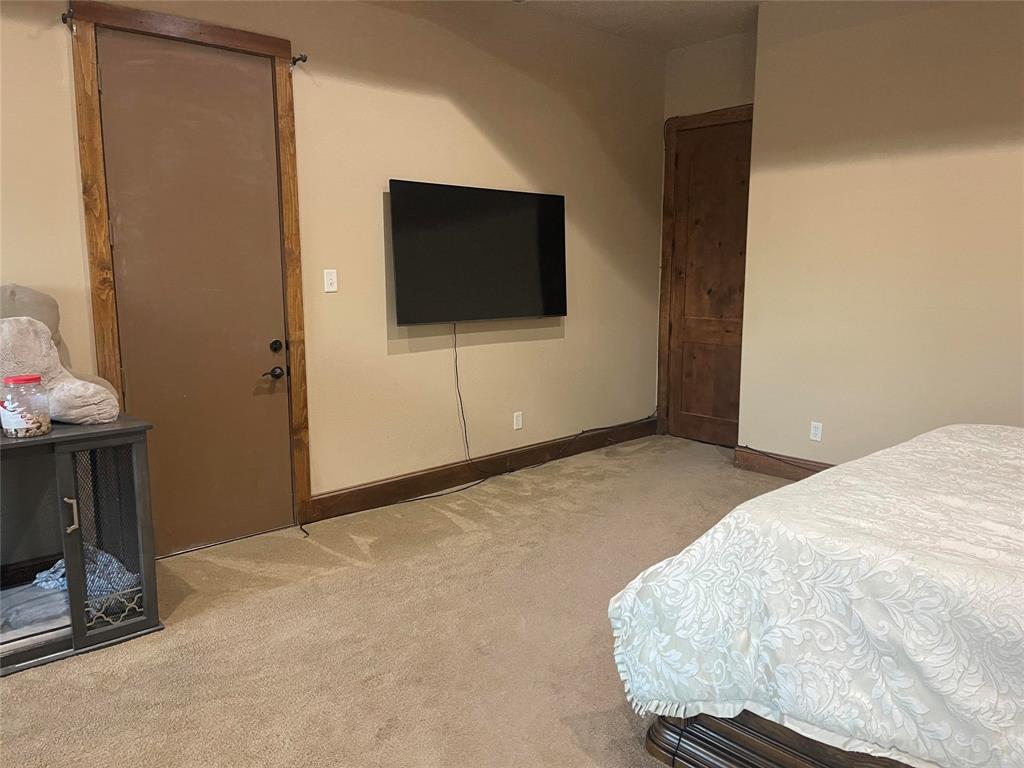 124 True Grit Court Property Photo 19