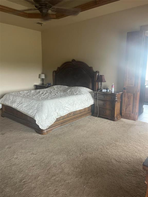 124 True Grit Court Property Photo 20