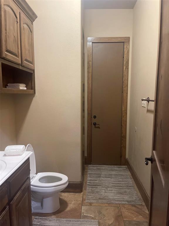 124 True Grit Court Property Photo 21