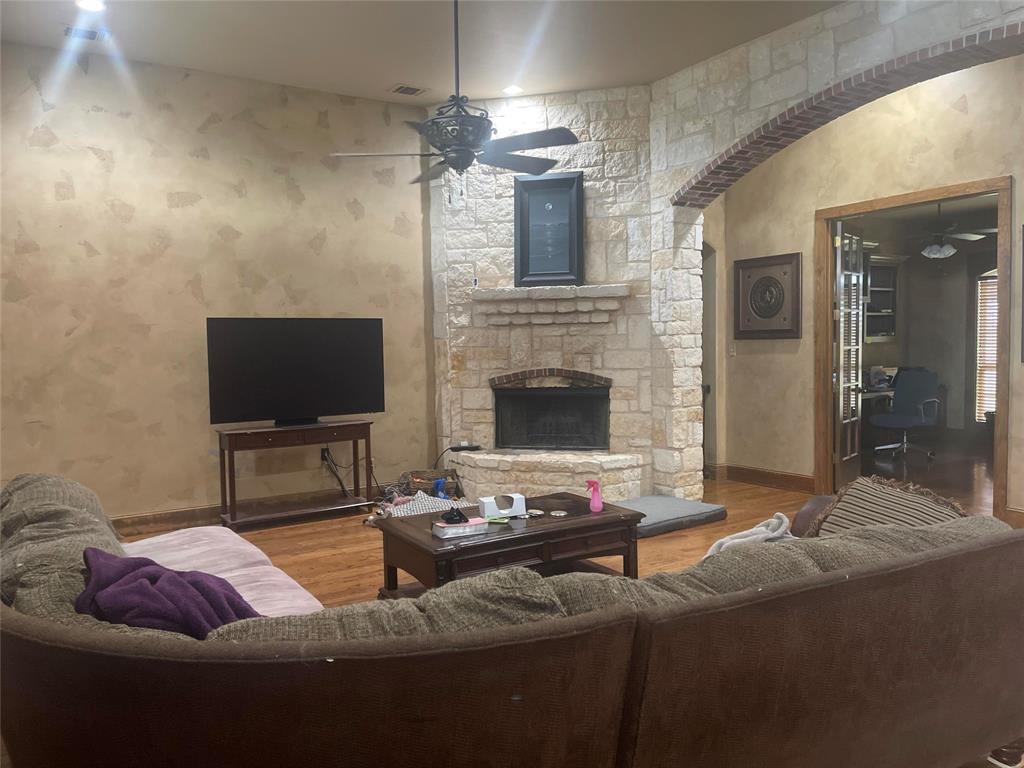 124 True Grit Court Property Photo 22