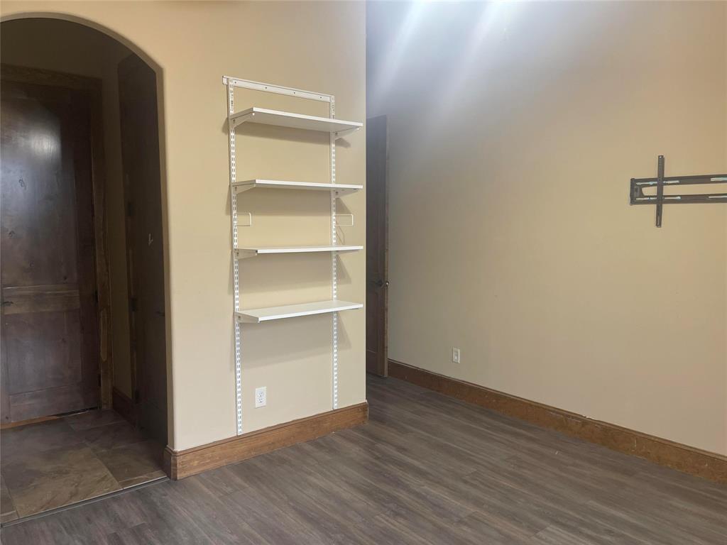 124 True Grit Court Property Photo 23