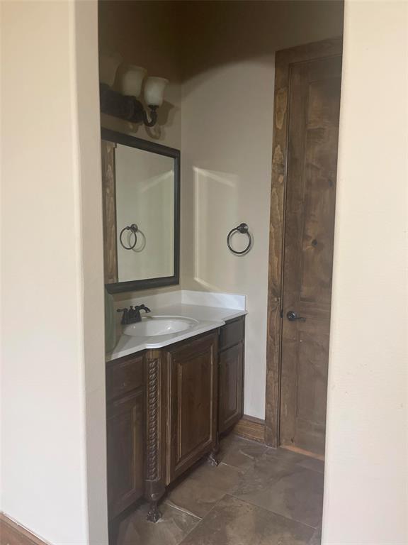124 True Grit Court Property Photo 24