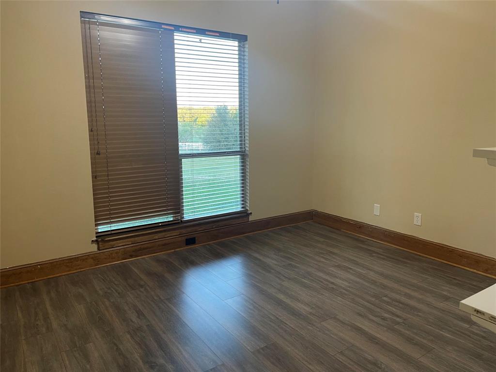 124 True Grit Court Property Photo 25