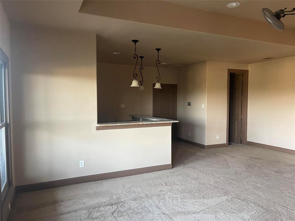 124 True Grit Court Property Photo 26