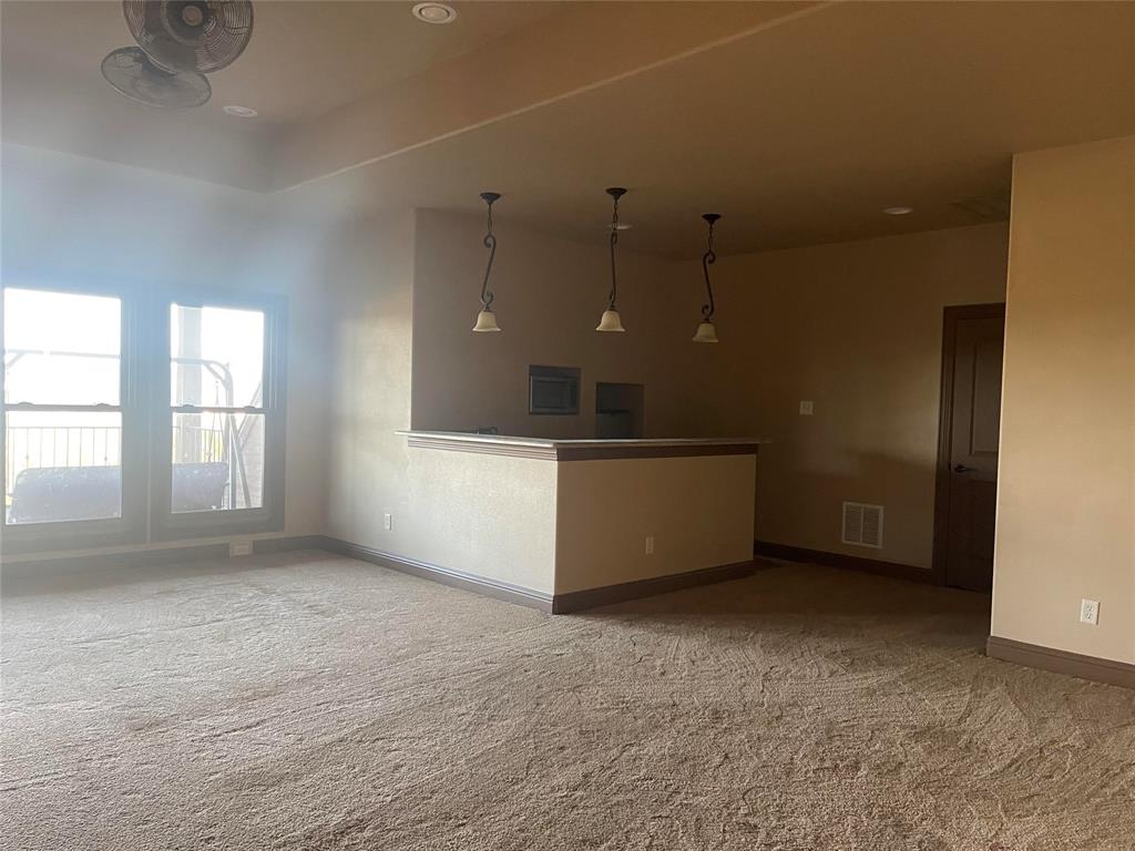 124 True Grit Court Property Photo 27