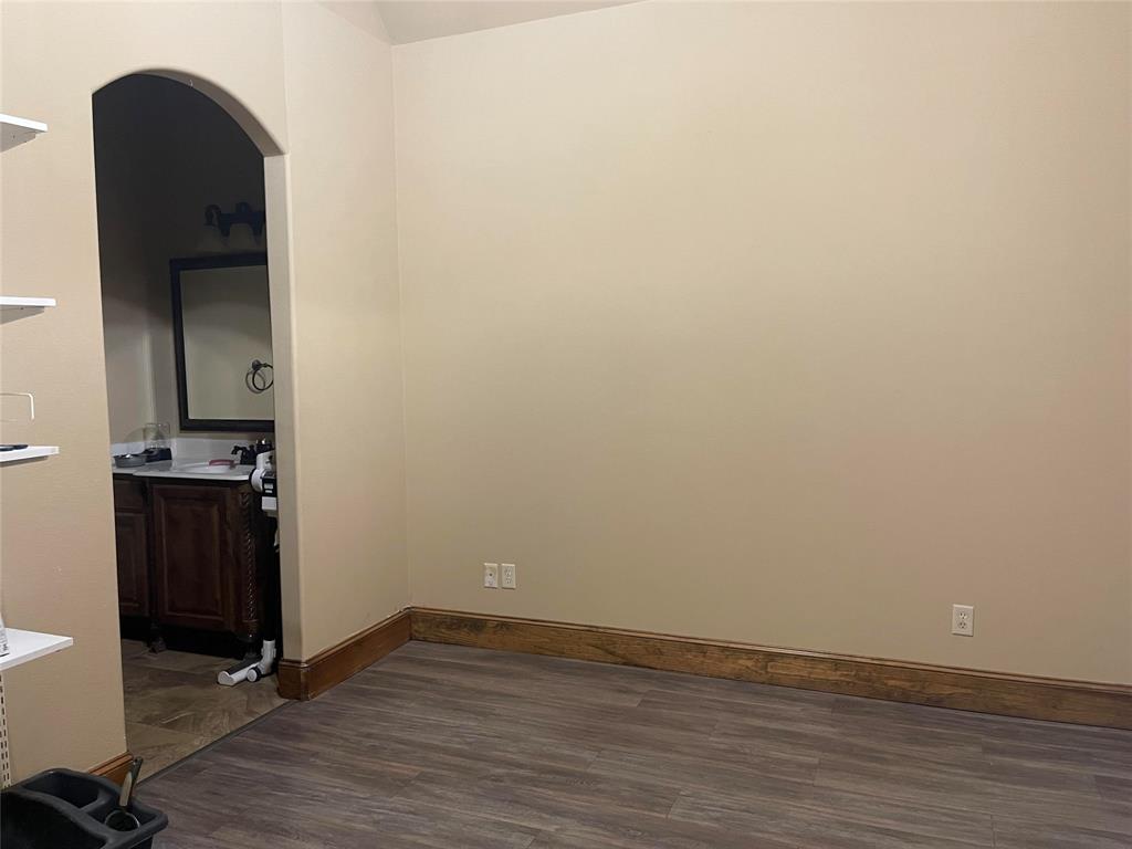 124 True Grit Court Property Photo 28