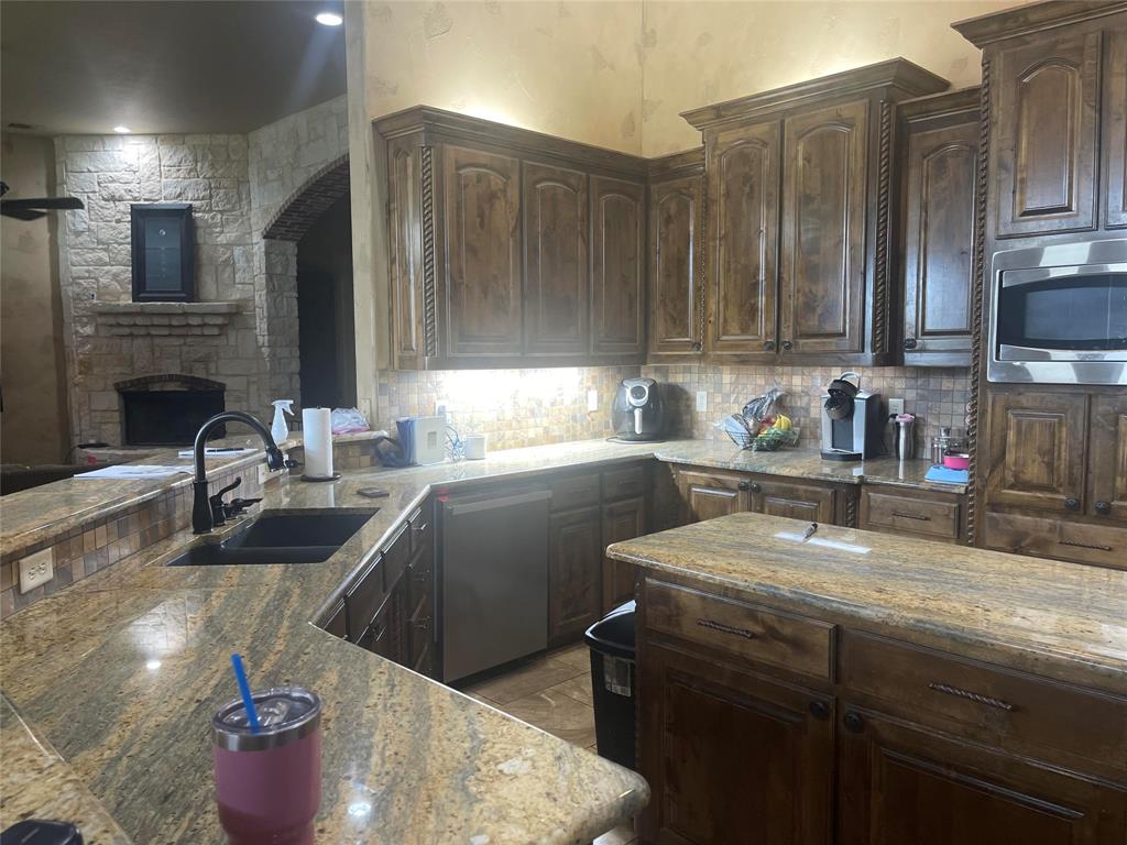 124 True Grit Court Property Photo 29