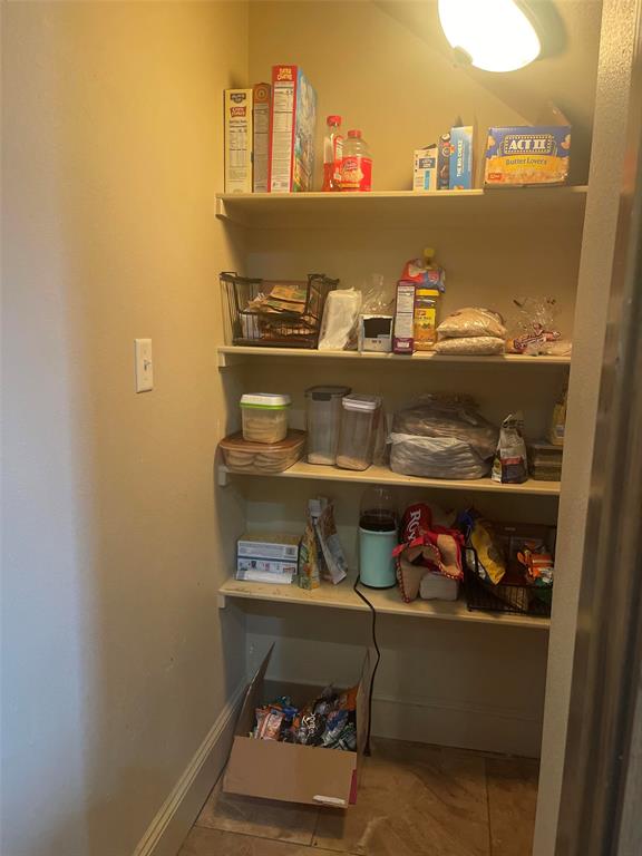 124 True Grit Court Property Photo 30