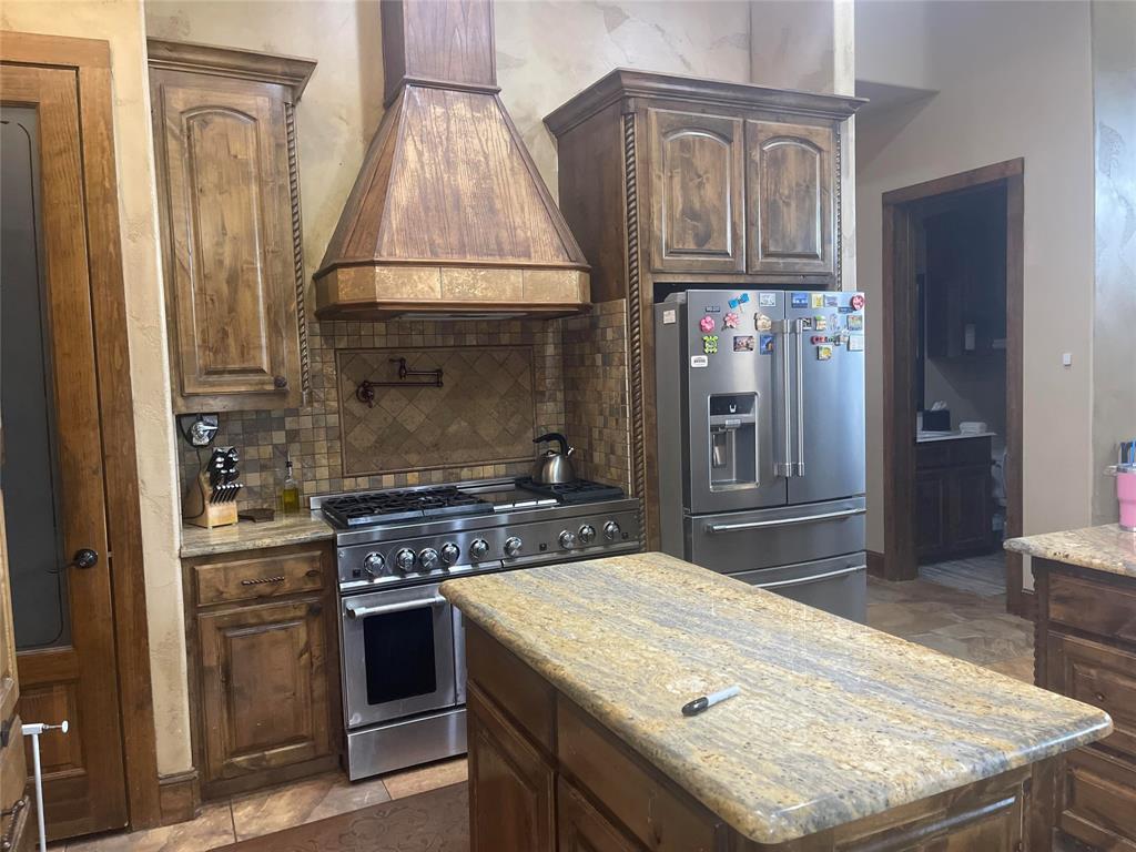 124 True Grit Court Property Photo 31