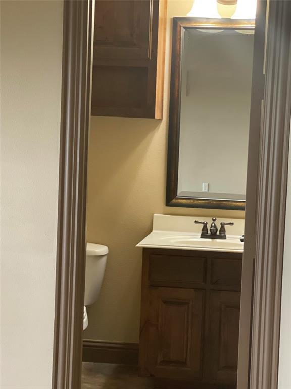 124 True Grit Court Property Photo 32