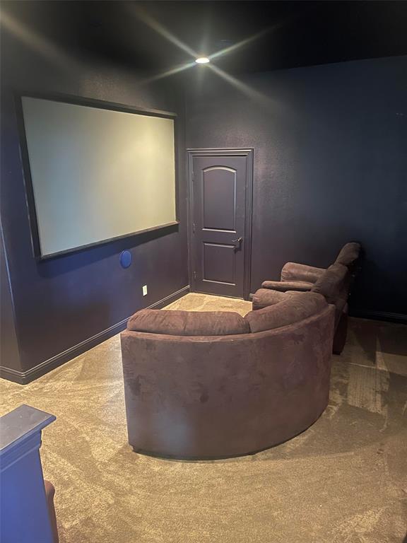 124 True Grit Court Property Photo 33