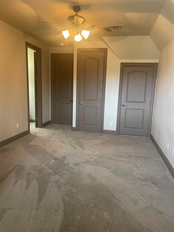 124 True Grit Court Property Photo 34