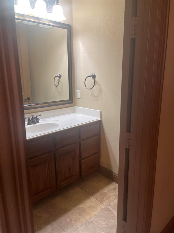 124 True Grit Court Property Photo 35