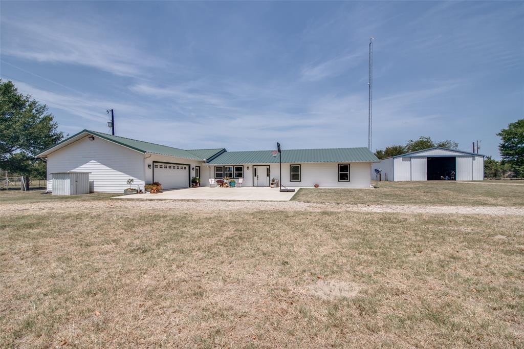 200 Vz County Road 2403 Property Photo 1