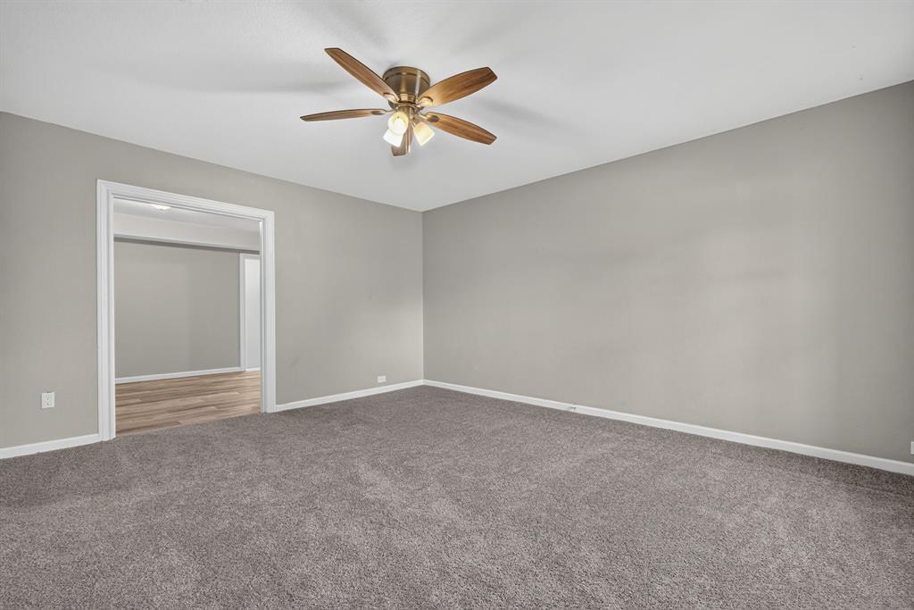 1010 Se 20th Street Property Photo 6