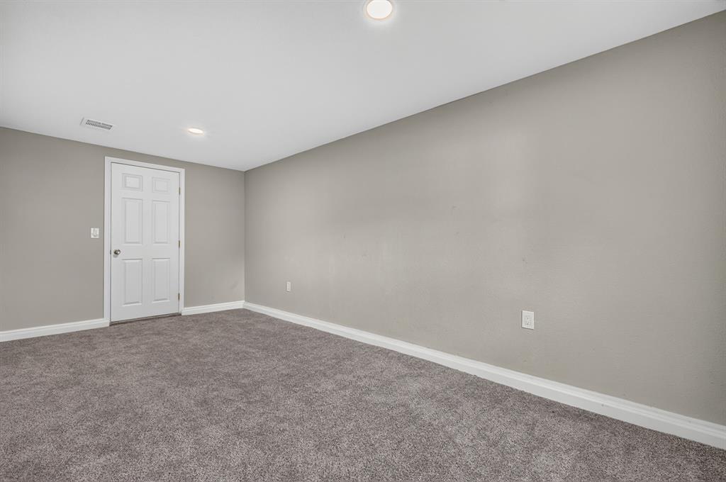 1010 Se 20th Street Property Photo 24