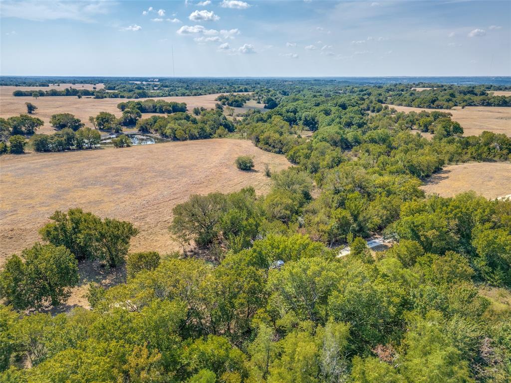 0 Double O Ranch Road Property Photo 1