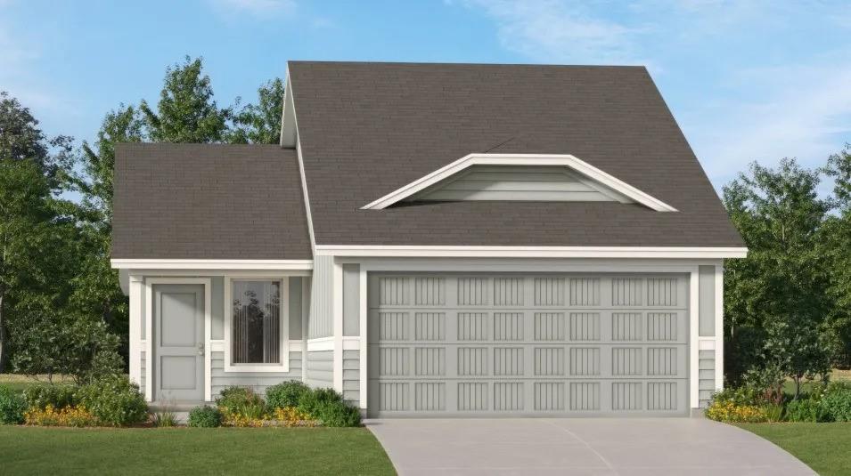 1676 Black Kite Lane Property Photo 1