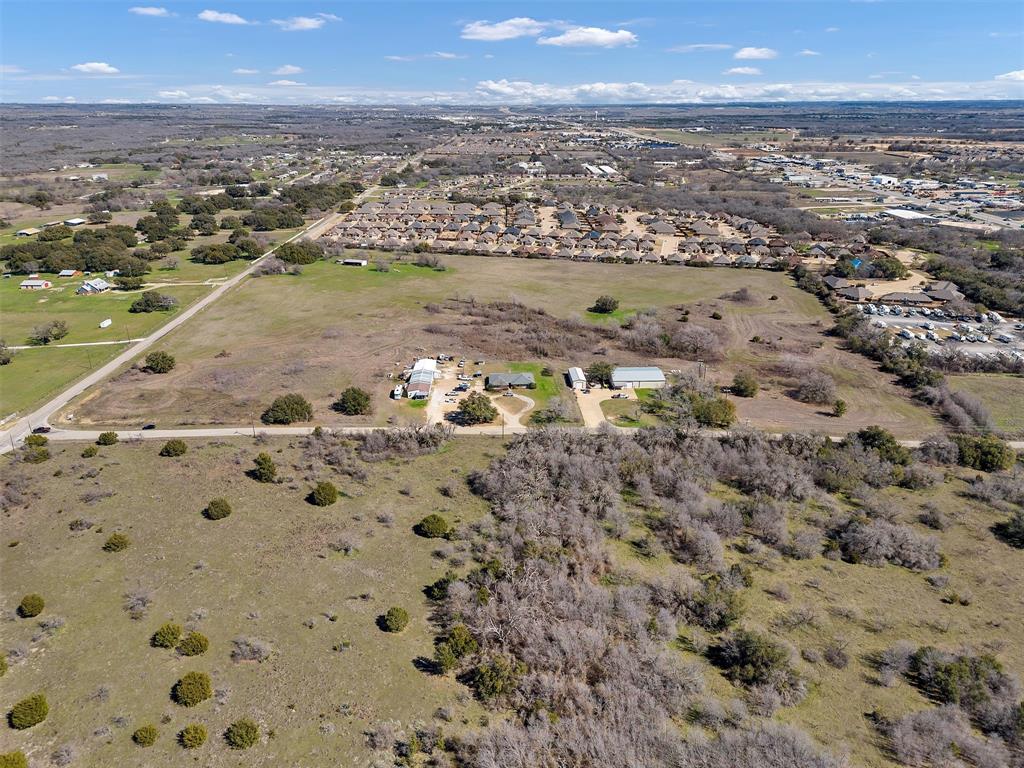 4201 Old Granbury Road Property Photo 3