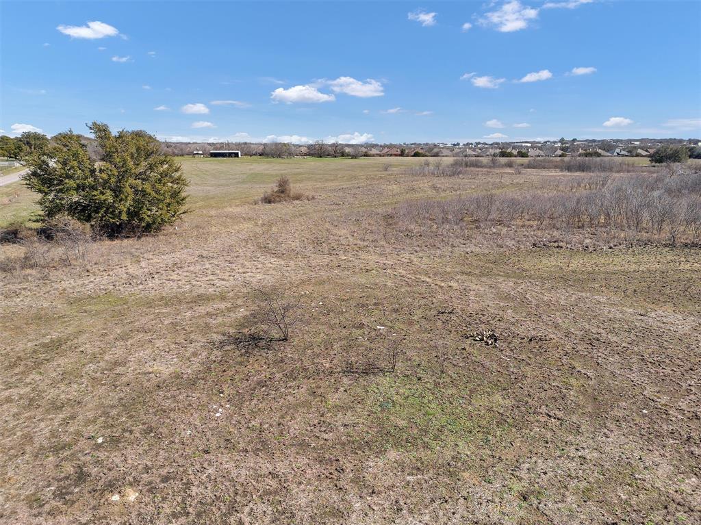 4201 Old Granbury Road Property Photo 4
