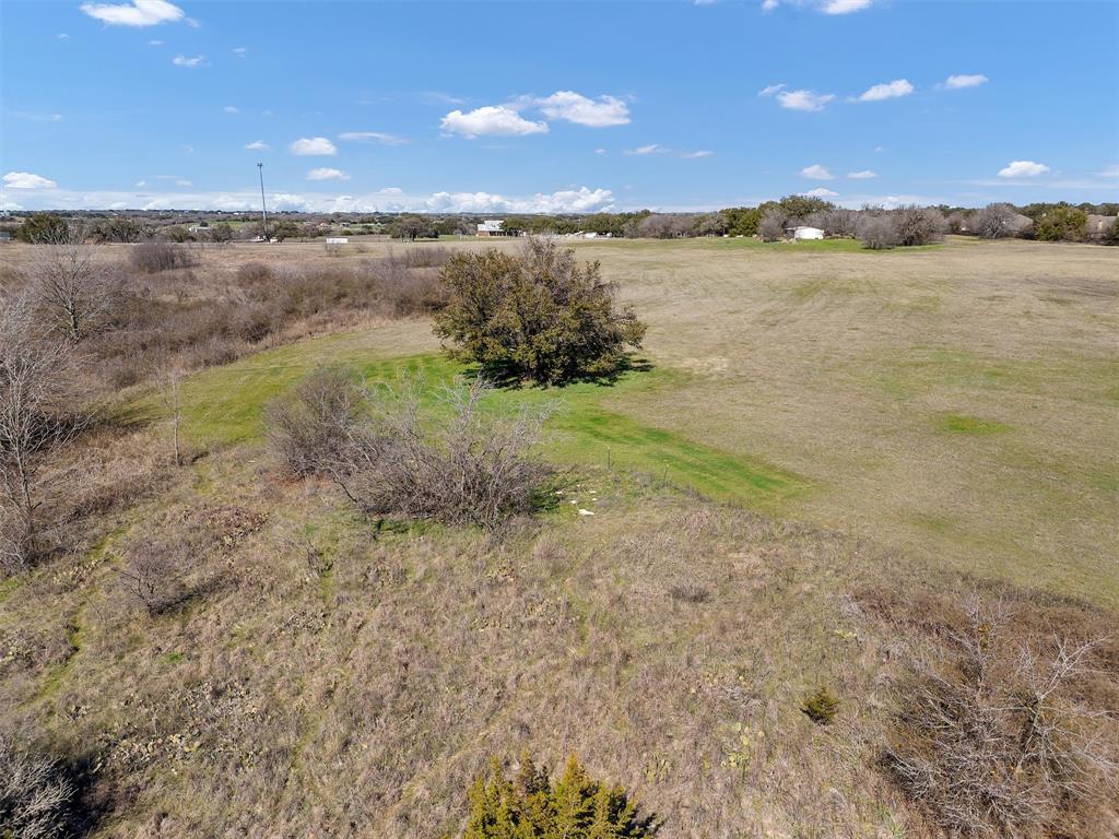 4201 Old Granbury Road Property Photo 5