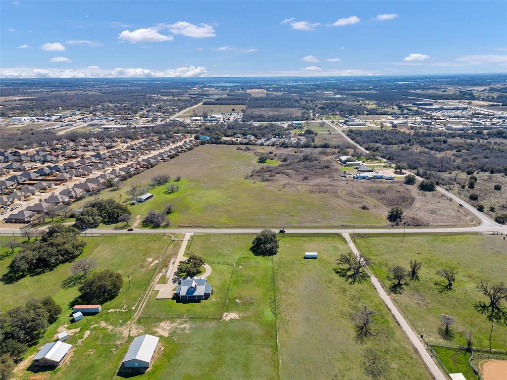 4201 Old Granbury Road Property Photo 10