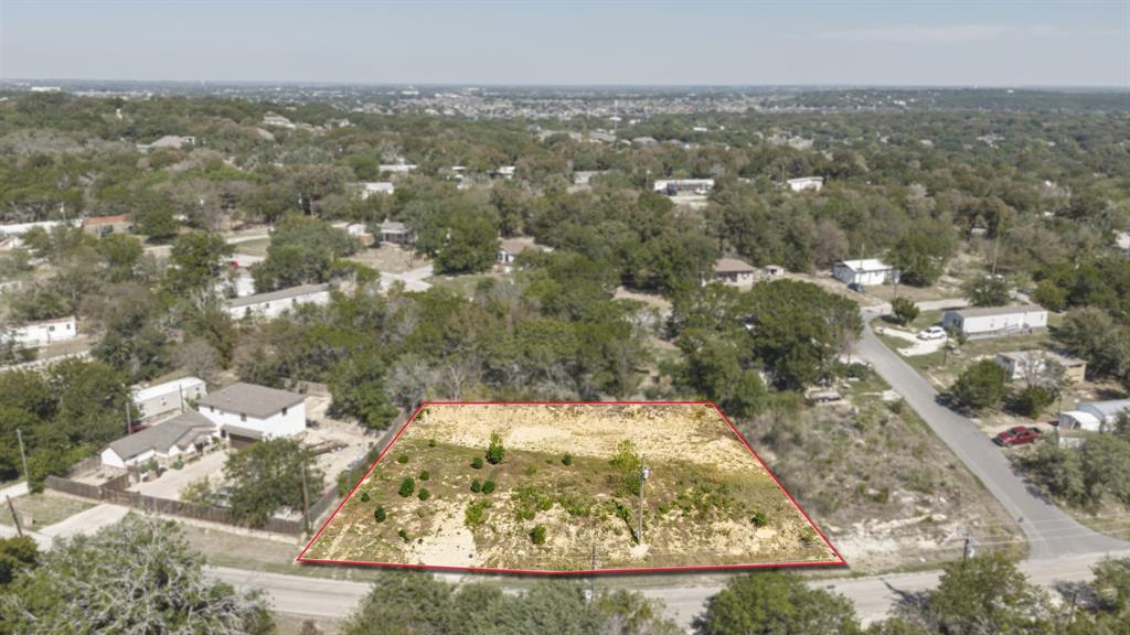 1218 Pawnee Trail Property Photo 1