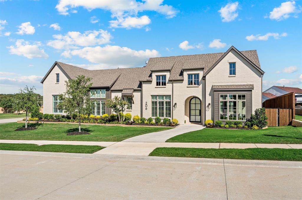 206 Laila Court