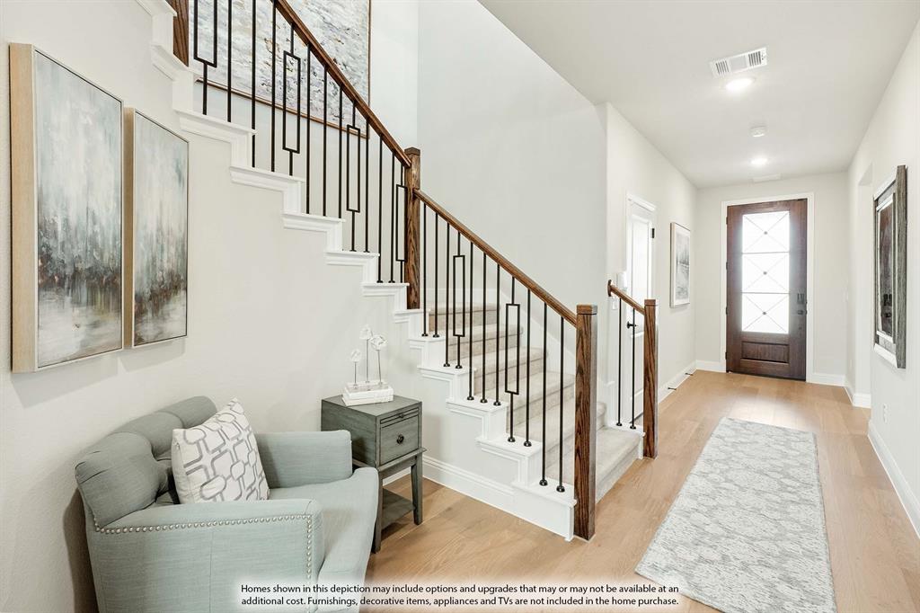 524 Pearly Top Drive Property Photo 3