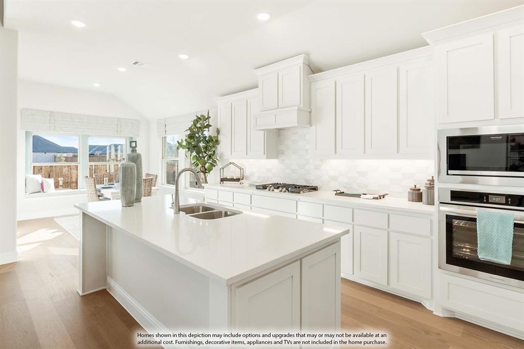 524 Pearly Top Drive Property Photo 10