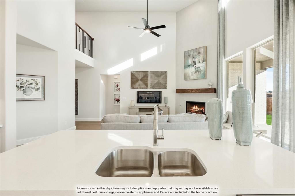 524 Pearly Top Drive Property Photo 13