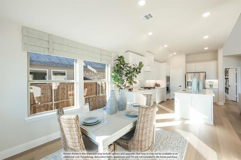 524 Pearly Top Drive Property Photo 17