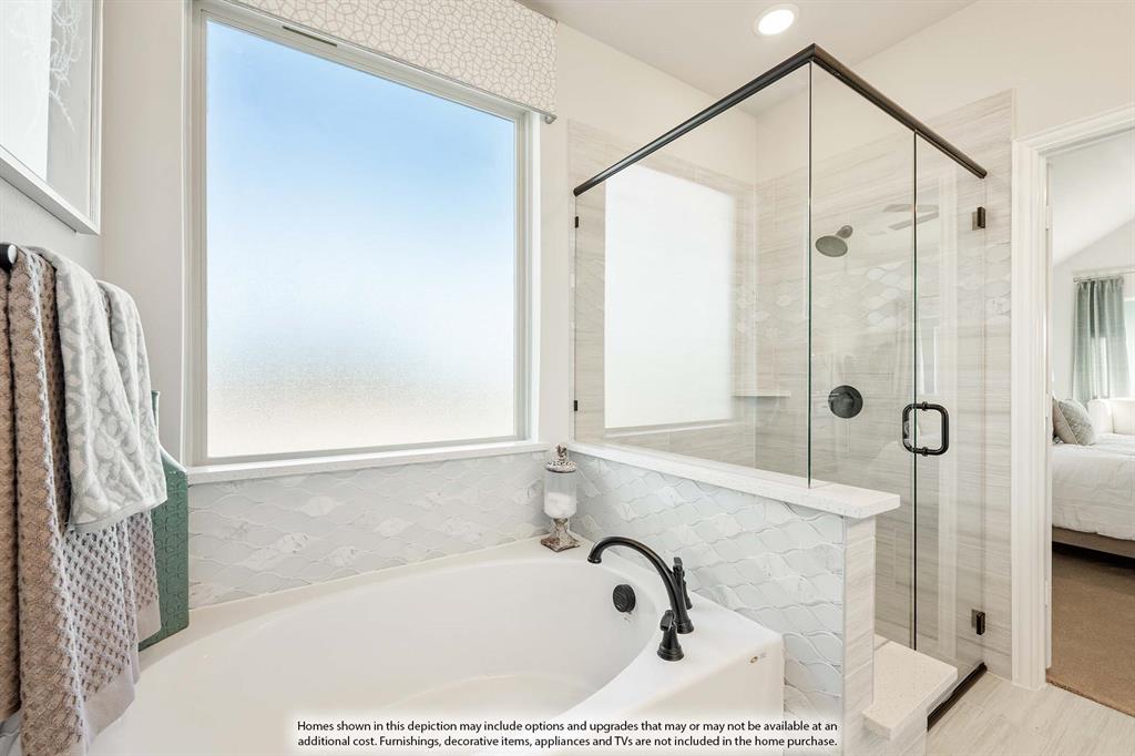 524 Pearly Top Drive Property Photo 26