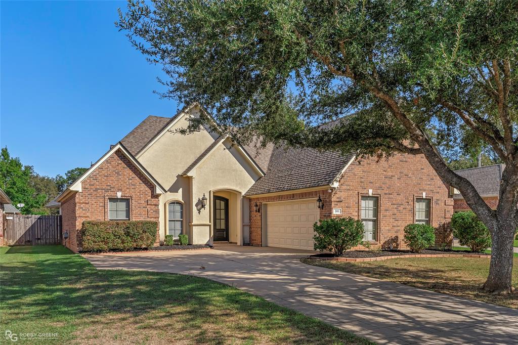 306 Magazine Court Property Photo 1