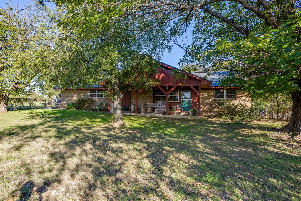 8112 County Rd 1014 Property Photo 1