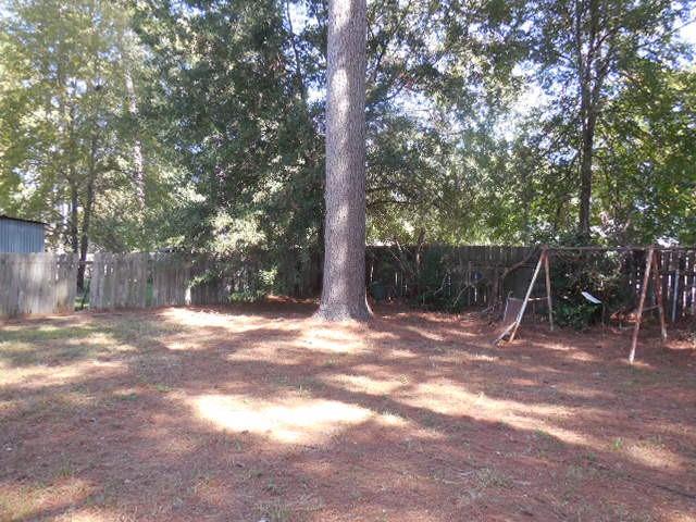 9509 Royalton Drive Property Photo 2