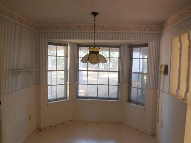 9509 Royalton Drive Property Photo 5