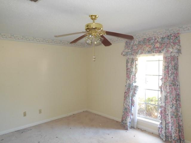 9509 Royalton Drive Property Photo 8