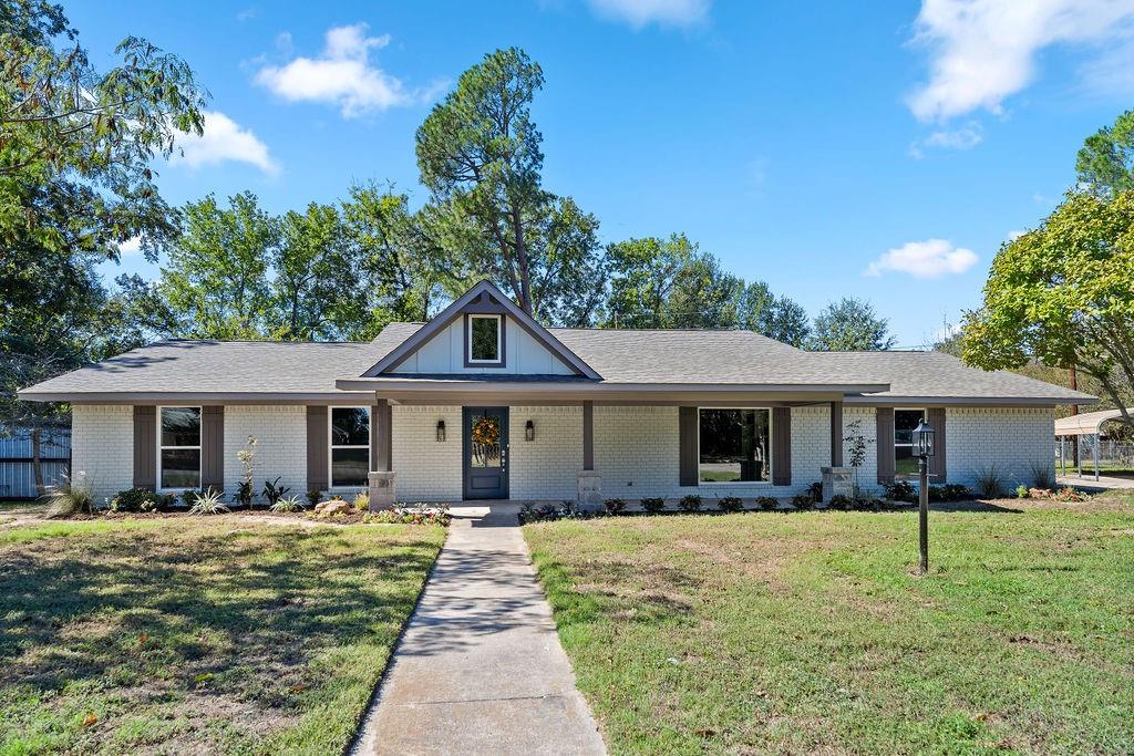 500 Gail Drive Property Photo 1