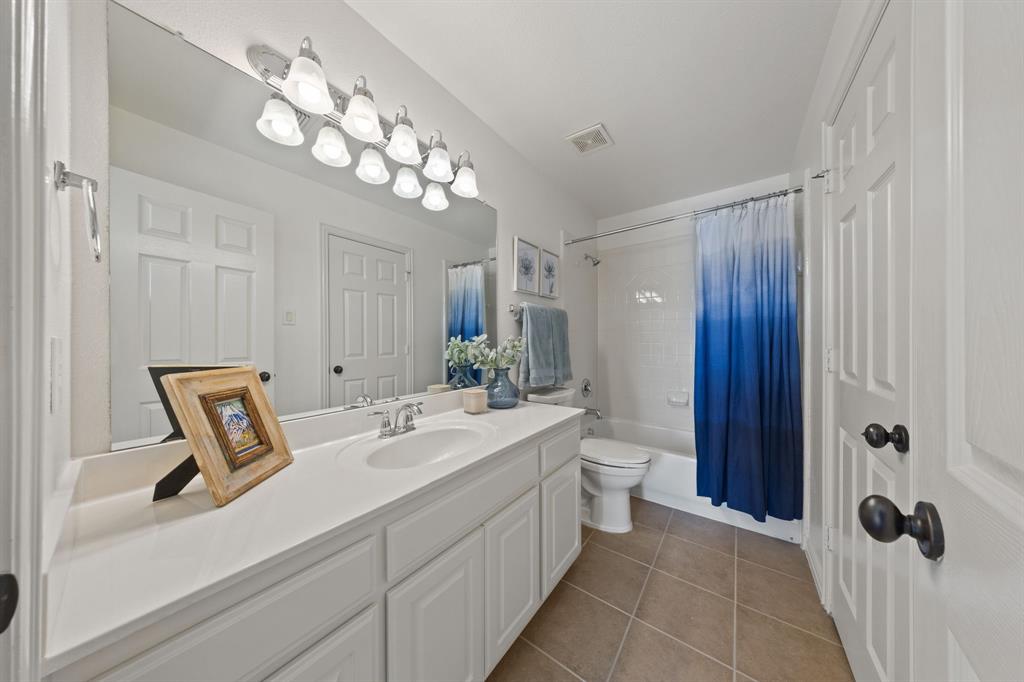 5731 Noble Oak Lane Property Photo 24