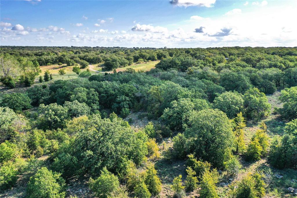 27.12 Acres 199 Highway Property Photo 1