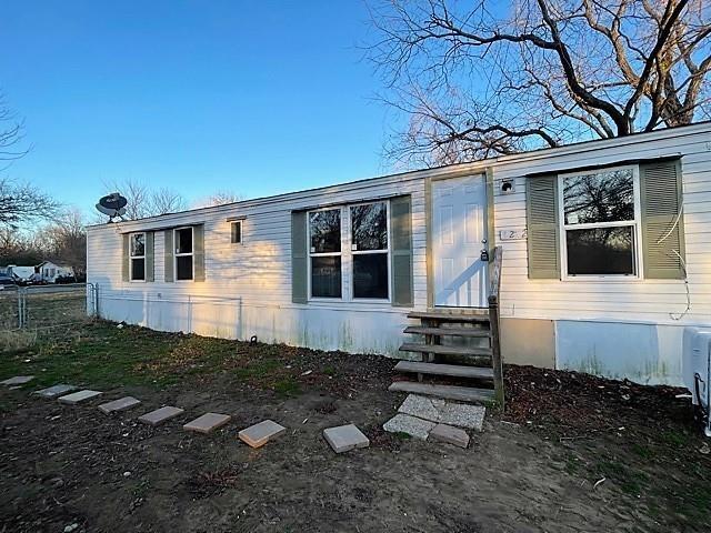 2202 Railroad Boulevard Property Photo 1
