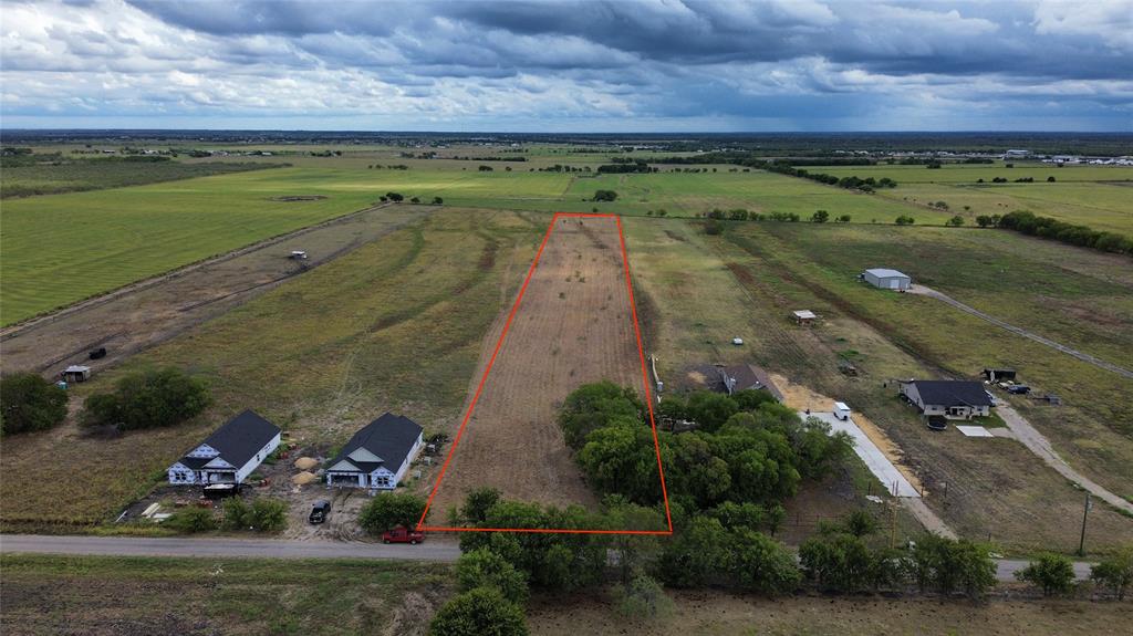 790 Section House Road Property Photo 1