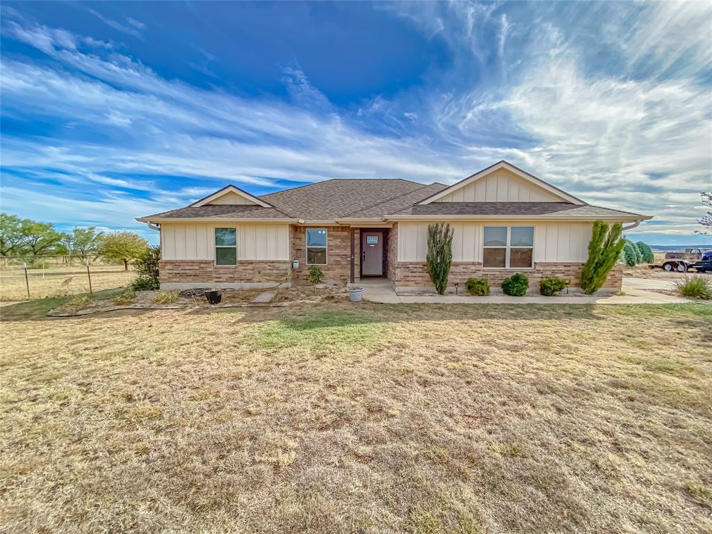 2729 Cr 154 Property Photo 1